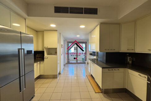 apartment for sale in manara (9)