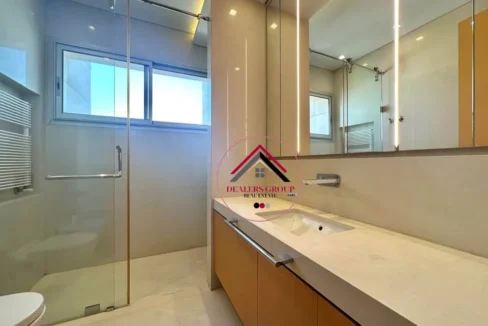 bath1