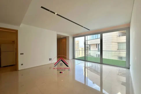 apartment for sale in clemenceau