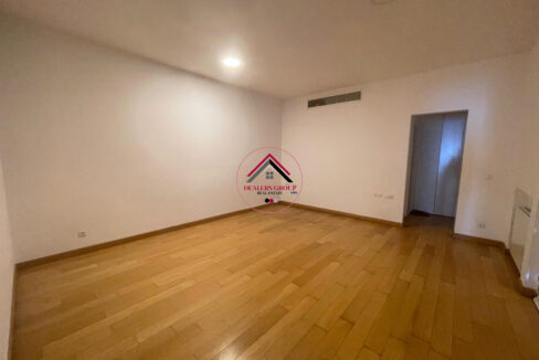 Modern Apartment for sale in Achrafieh -Carré D’or