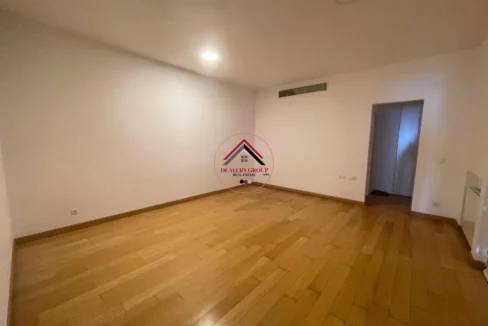 Modern Apartment for sale in Achrafieh -Carré D’or