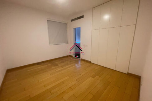 Modern Apartment for sale in Achrafieh -Carré D’or