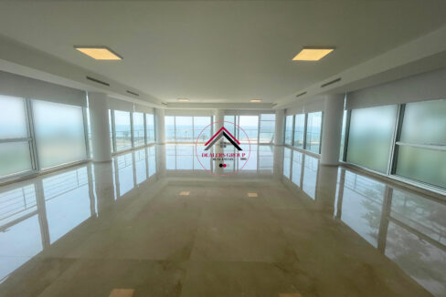 apartment for sale in manara