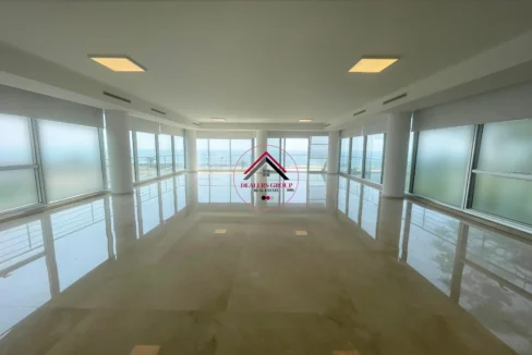 apartment for sale in manara
