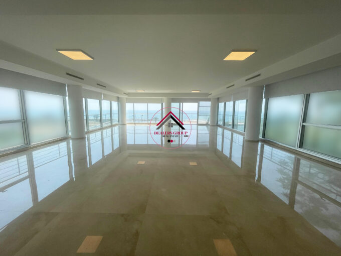 apartment for sale in manara