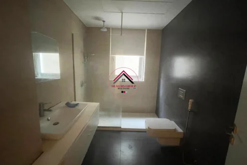 Modern Apartment for sale in Achrafieh -Carré D’or