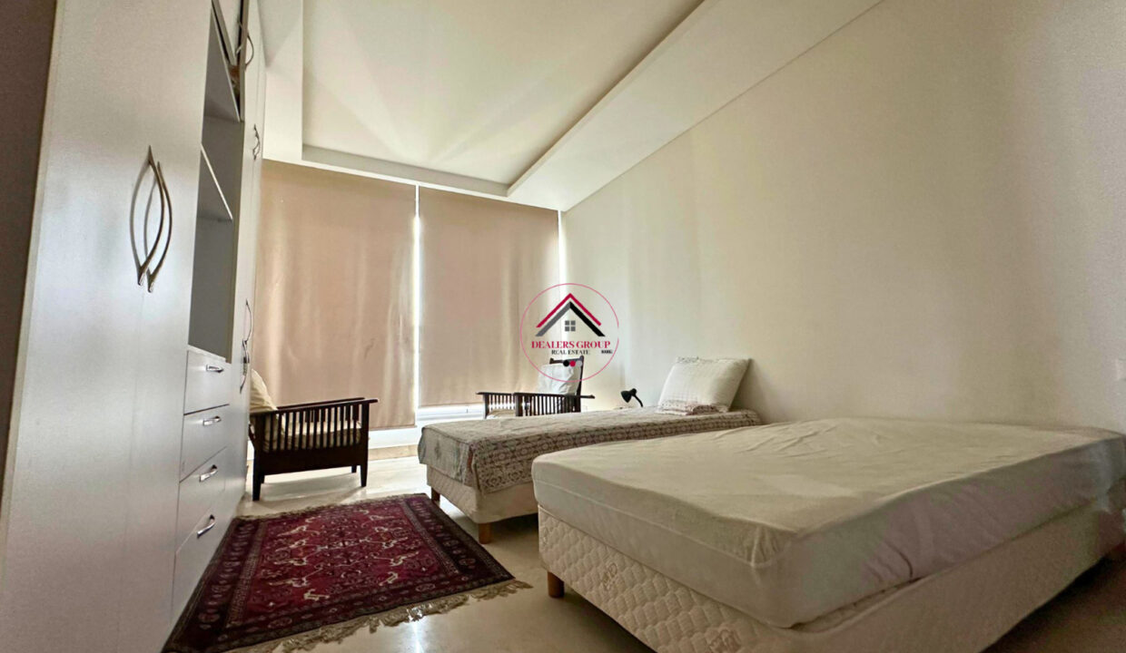 Great Deal ! Elegant Apartment for Sale in Koraytem - Call Now !