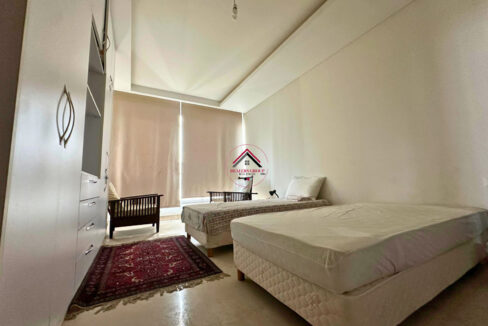 Great Deal ! Elegant Apartment for Sale in Koraytem - Call Now !
