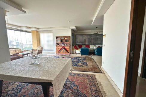 Great Deal ! Elegant Apartment for Sale in Koraytem - Call Now !