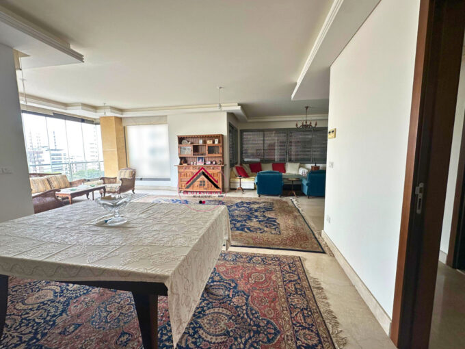 Great Deal ! Elegant Apartment for Sale in Koraytem - Call Now !
