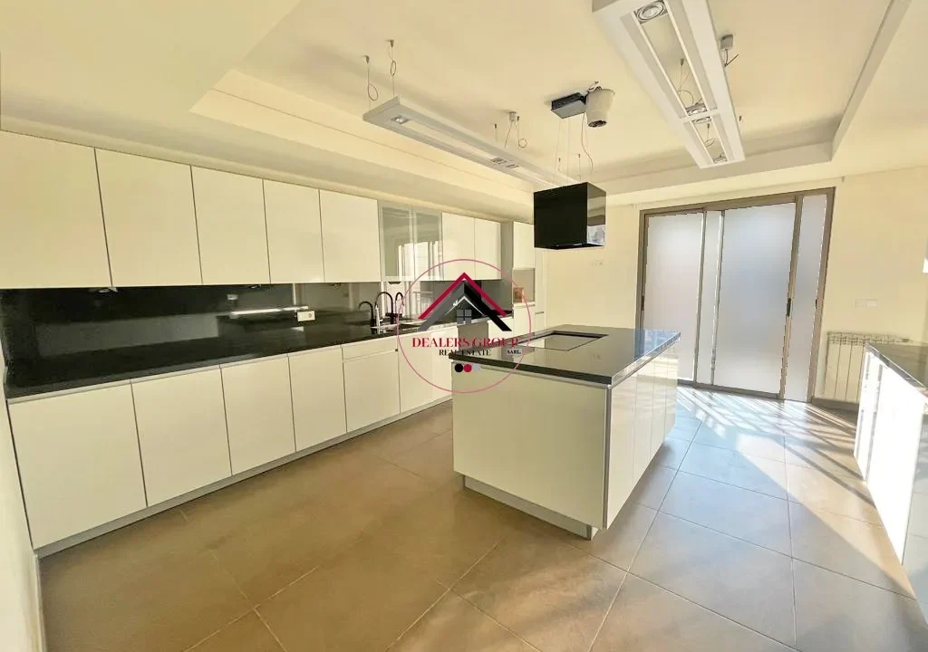 Heart of the City, Home of Your Dreams – Downtown Beirut for sale
