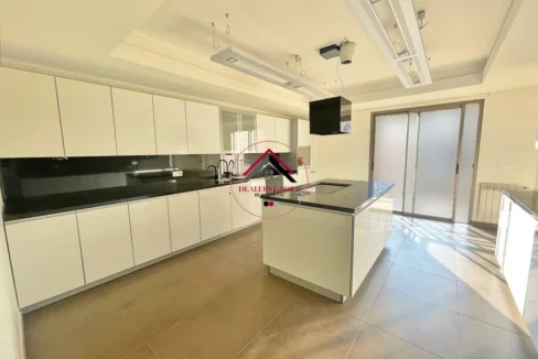 Heart of the City, Home of Your Dreams – Downtown Beirut for sale