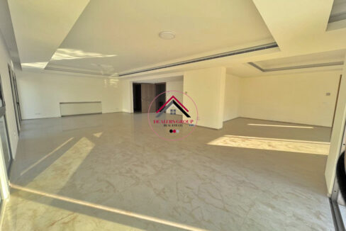 Heart of the City, Home of Your Dreams – Downtown Beirut for sale