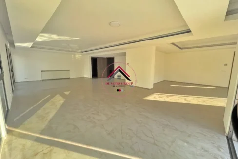 Heart of the City, Home of Your Dreams – Downtown Beirut for sale