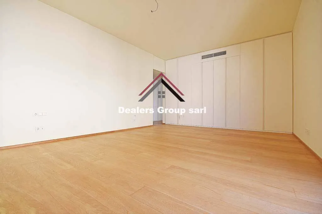 Heart of the City, Home of Your Dreams – Downtown Beirut for sale