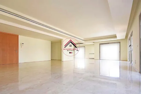 Heart of the City, Home of Your Dreams – Downtown Beirut for sale