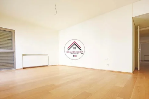 Heart of the City, Home of Your Dreams – Downtown Beirut for sale