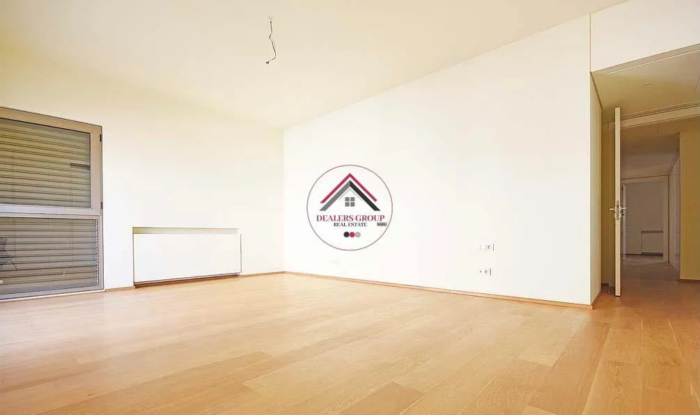 Heart of the City, Home of Your Dreams – Downtown Beirut for sale