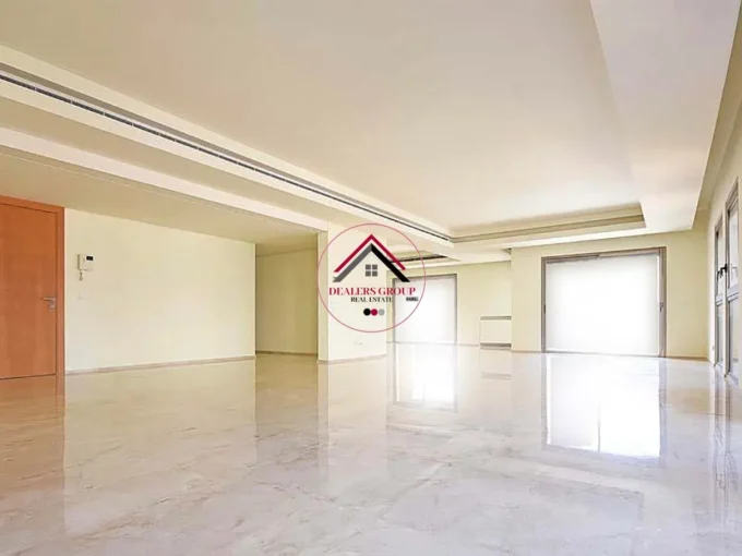 Heart of the City, Home of Your Dreams – Downtown Beirut for sale