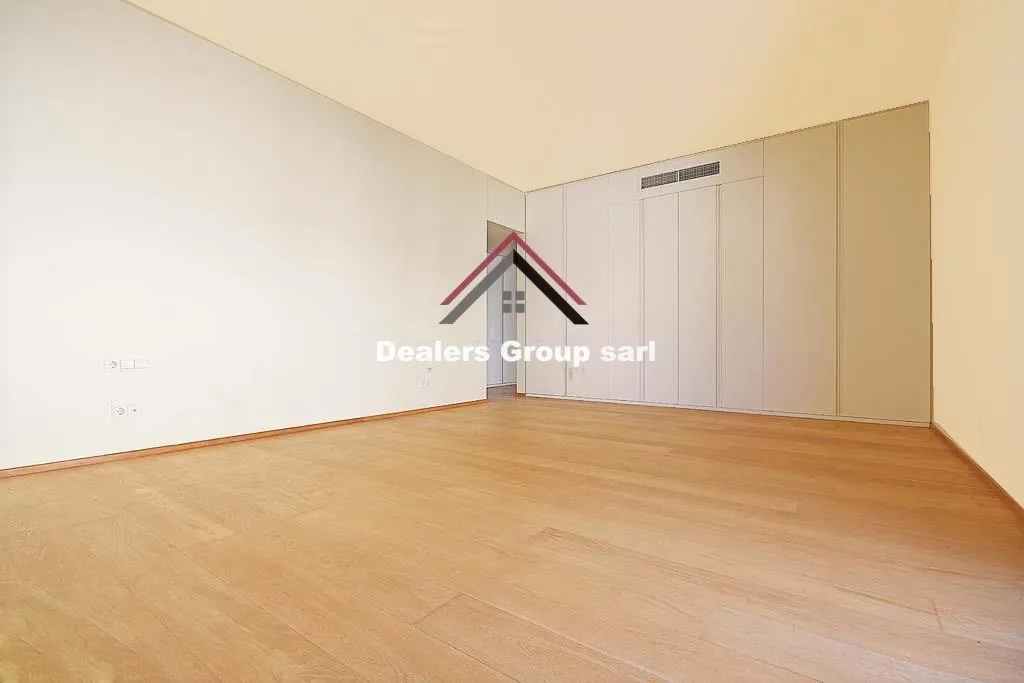 Heart of the City, Home of Your Dreams – Downtown Beirut for sale
