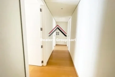 Heart of the City, Home of Your Dreams – Downtown Beirut for sale