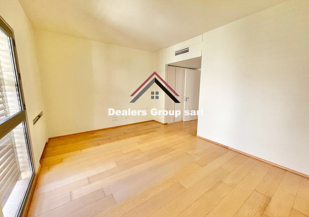 Heart of the City, Home of Your Dreams – Downtown Beirut for sale