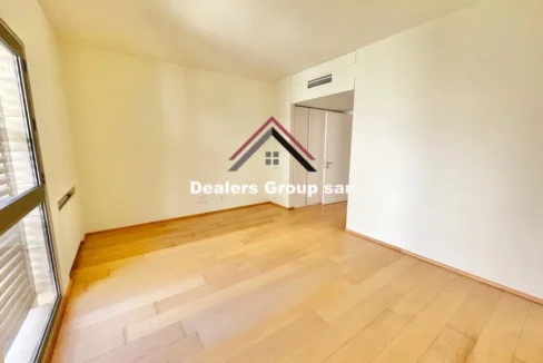 Heart of the City, Home of Your Dreams – Downtown Beirut for sale