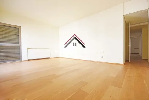 Heart of the City, Home of Your Dreams – Downtown Beirut for sale