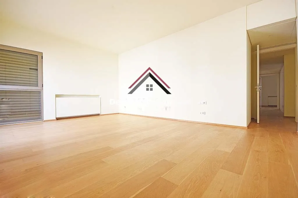 Heart of the City, Home of Your Dreams – Downtown Beirut for sale