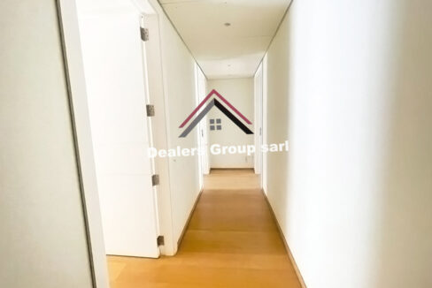 Heart of the City, Home of Your Dreams – Downtown Beirut for sale
