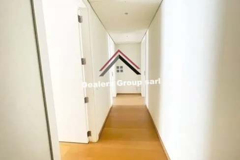 Heart of the City, Home of Your Dreams – Downtown Beirut for sale