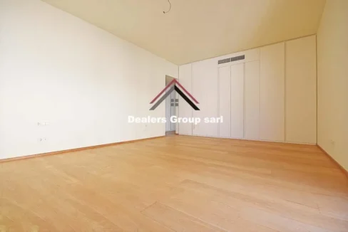 Heart of the City, Home of Your Dreams – Downtown Beirut for sale