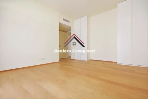 Heart of the City, Home of Your Dreams – Downtown Beirut for sale