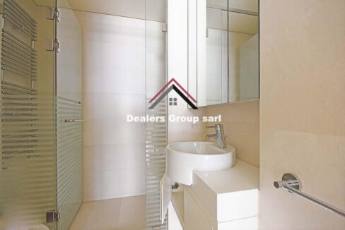 Heart of the City, Home of Your Dreams – Downtown Beirut for sale