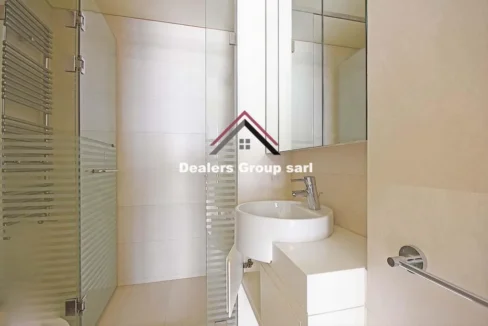 Heart of the City, Home of Your Dreams – Downtown Beirut for sale