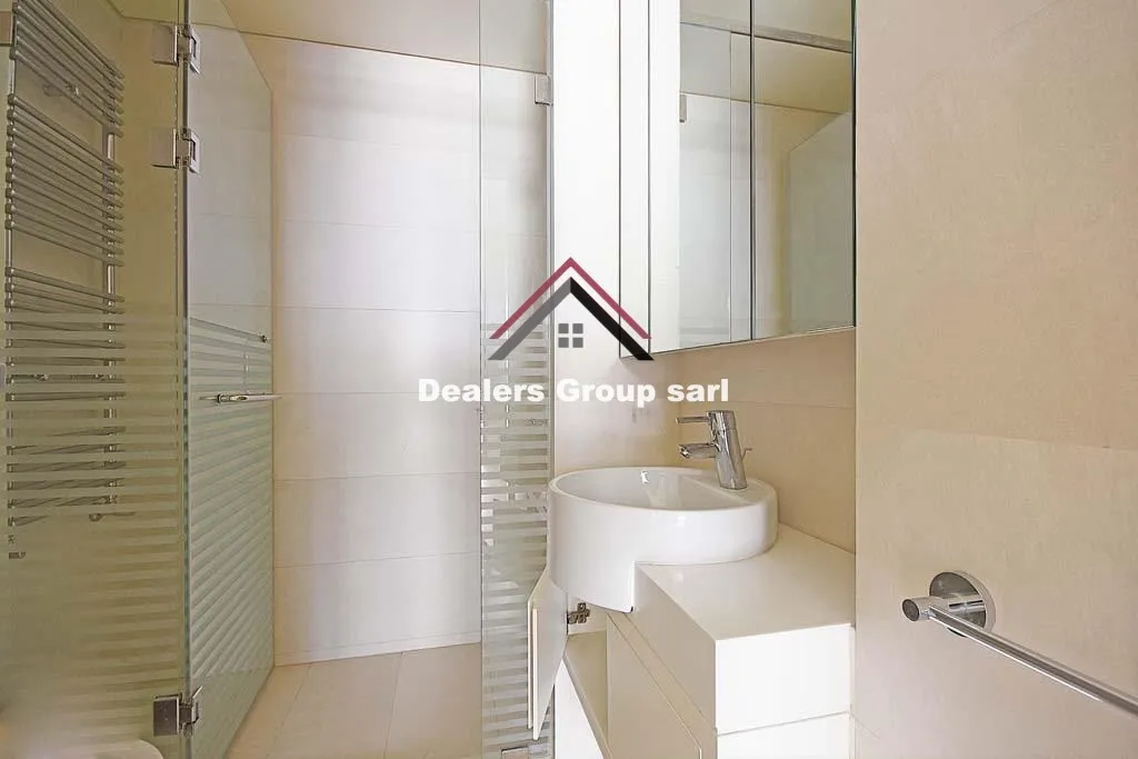 Heart of the City, Home of Your Dreams – Downtown Beirut for sale