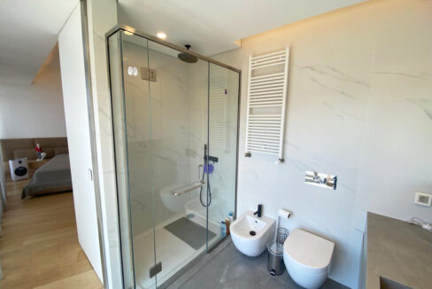 Prestigious Modern Apartment for sale in Saifi - Beirut
