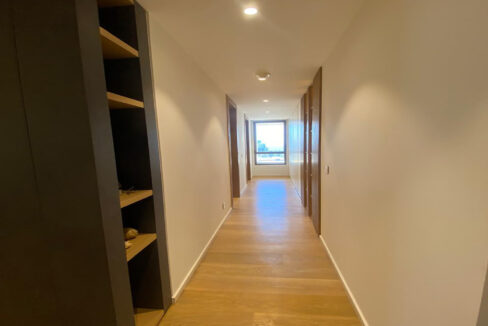 Prestigious Modern Apartment for sale in Saifi - Beirut