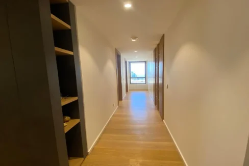Prestigious Modern Apartment for sale in Saifi - Beirut