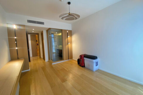 Prestigious Modern Apartment for sale in Saifi - Beirut