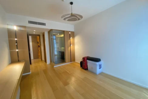 Prestigious Modern Apartment for sale in Saifi - Beirut