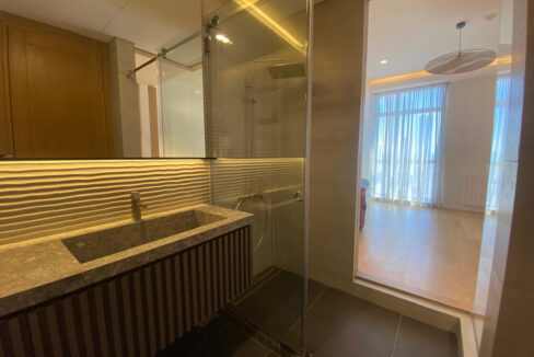 Prestigious Modern Apartment for sale in Saifi - Beirut