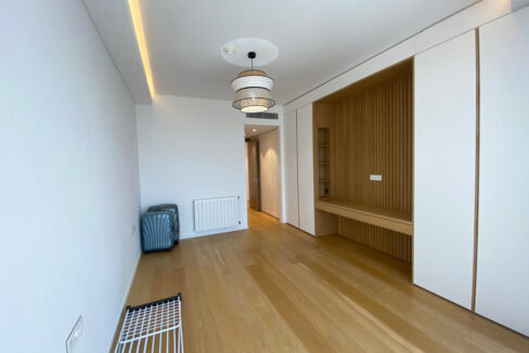 Prestigious Modern Apartment for sale in Saifi - Beirut