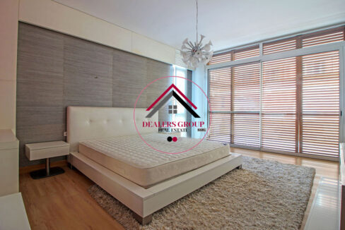 Live the Art of Saifi – Deluxe Apartment for Sale