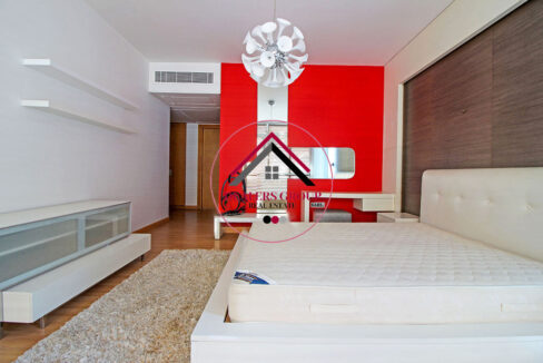 Live the Art of Saifi – Deluxe Apartment for Sale