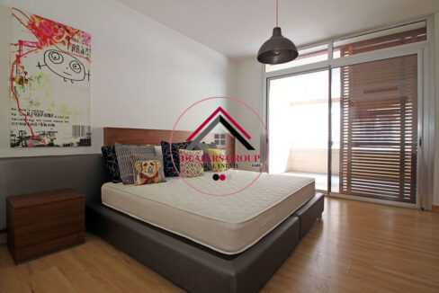 Live the Art of Saifi – Deluxe Apartment for Sale