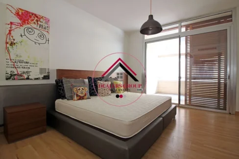 Live the Art of Saifi – Deluxe Apartment for Sale