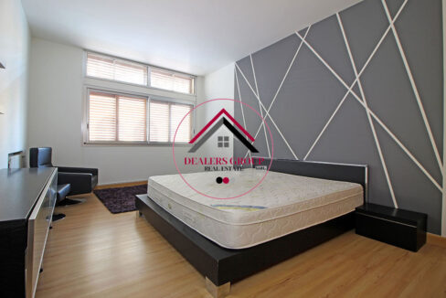 Live the Art of Saifi – Deluxe Apartment for Sale