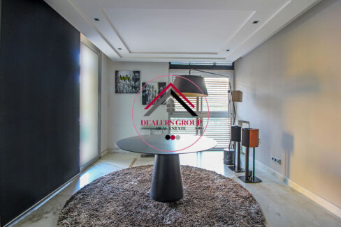 Live the Art of Saifi – Deluxe Apartment for Sale