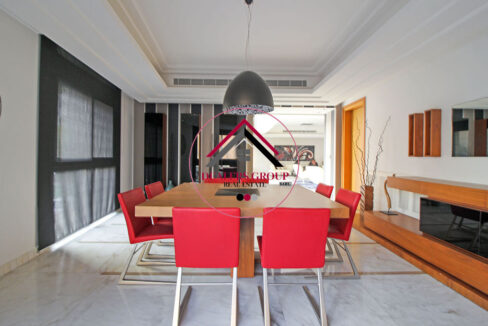Live the Art of Saifi – Deluxe Apartment for Sale